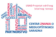 Web_banner_final_197x131