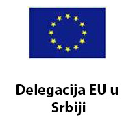 delegavija-eu