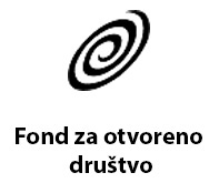 fond-otvoreno-drustvo