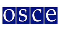 osce