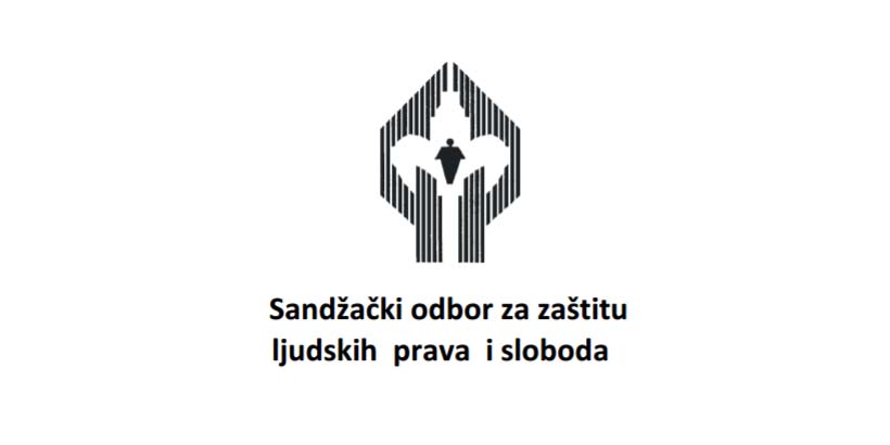 Poziv za prijave za dodelu sredstava u vidu podgrantova Monitoring slučajeva diskriminacije i neravnopravnosti u Srbiji